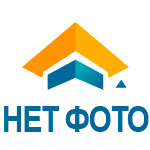 Лысов Андрей Иванович
